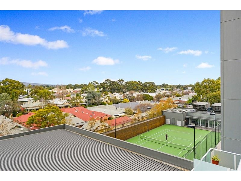 51/220 Greenhill  Rd, Eastwood SA 5063