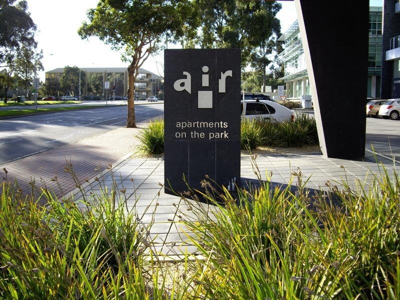 51/220 Greenhill  Rd, Eastwood SA 5063