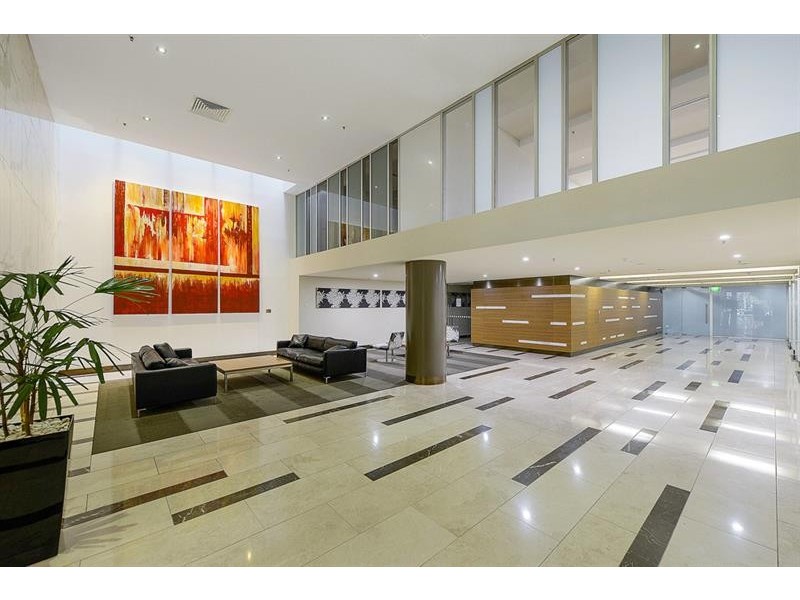 51/220 Greenhill  Rd, Eastwood SA 5063