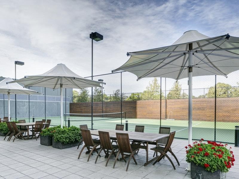 51/220 Greenhill  Rd, Eastwood SA 5063