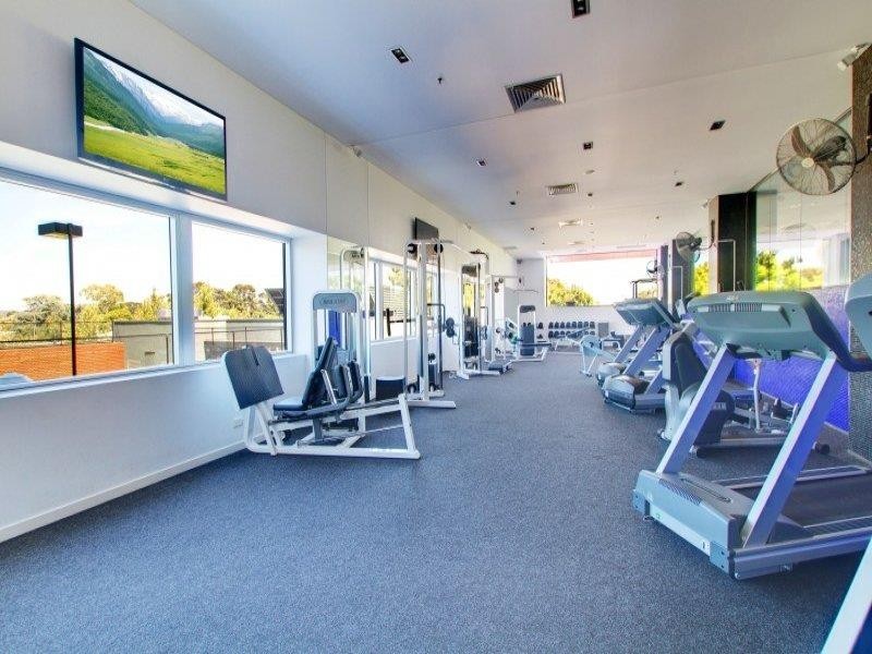 51/220 Greenhill  Rd, Eastwood SA 5063