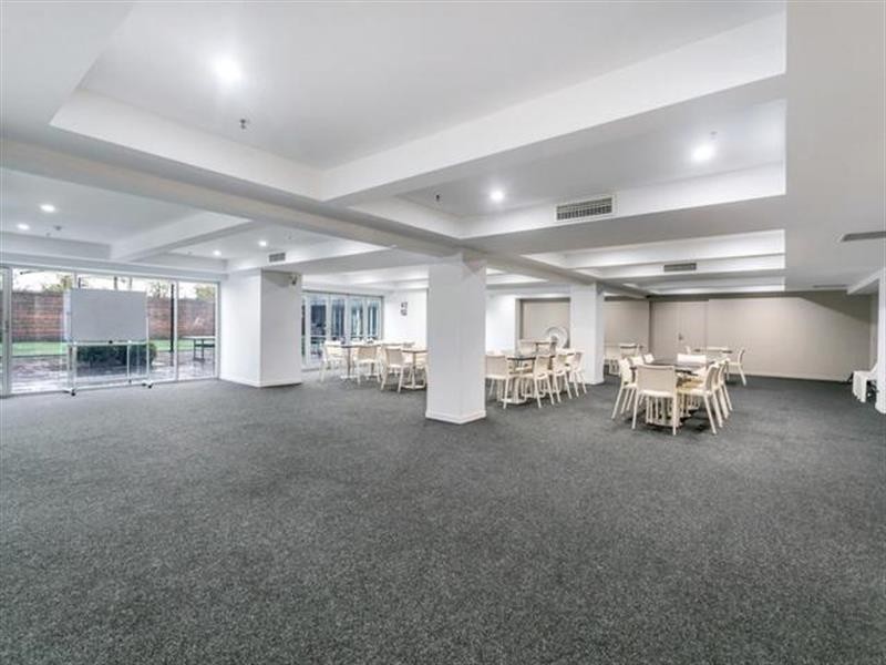 51/220 Greenhill  Rd, Eastwood SA 5063