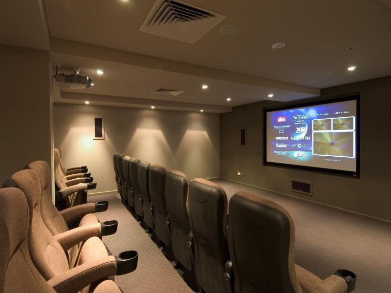 51/220 Greenhill  Rd, Eastwood SA 5063