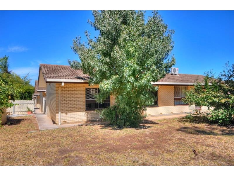 11/360 Wright Rd, Para Vista SA 5093