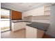 11/360 Wright Rd, Para Vista SA 5093