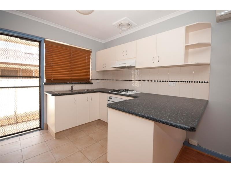 11/360 Wright Rd, Para Vista SA 5093