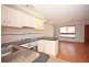 11/360 Wright Rd, Para Vista SA 5093