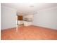 11/360 Wright Rd, Para Vista SA 5093