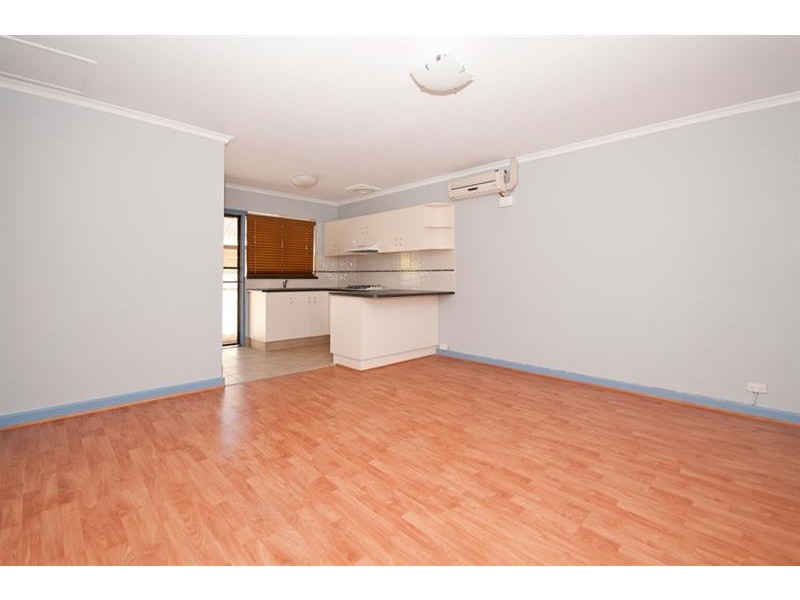 11/360 Wright Rd, Para Vista SA 5093