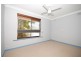 11/360 Wright Rd, Para Vista SA 5093