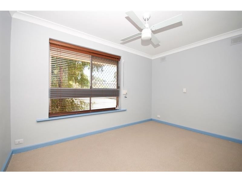 11/360 Wright Rd, Para Vista SA 5093