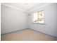 11/360 Wright Rd, Para Vista SA 5093