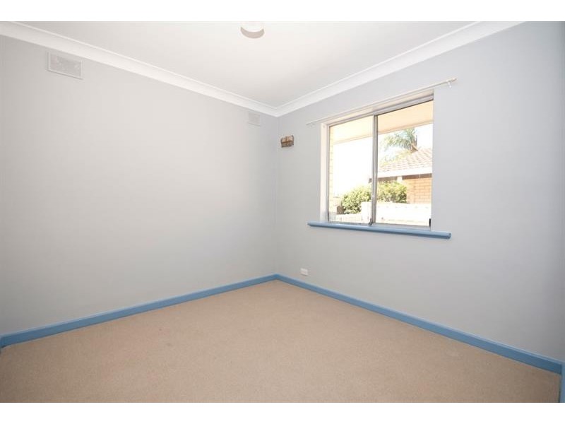 11/360 Wright Rd, Para Vista SA 5093