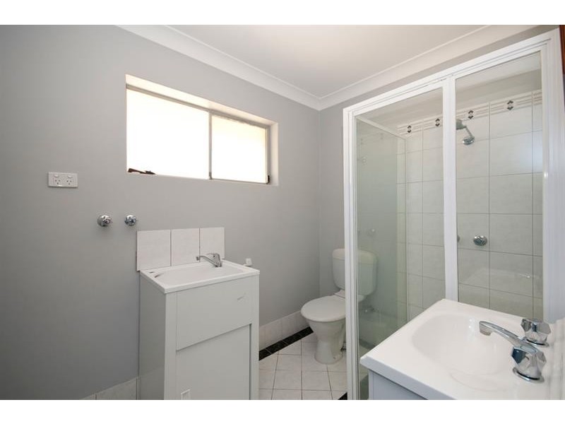 11/360 Wright Rd, Para Vista SA 5093