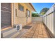 11/360 Wright Rd, Para Vista SA 5093
