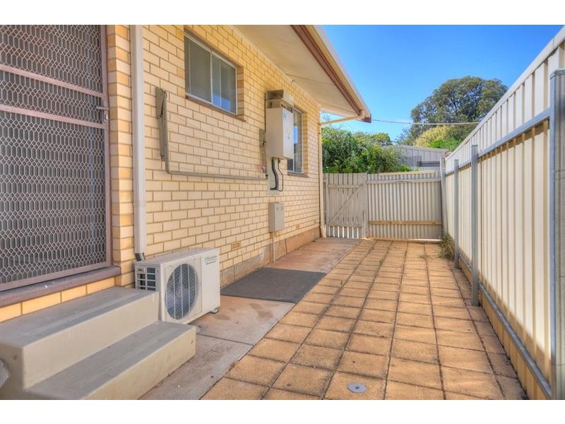 11/360 Wright Rd, Para Vista SA 5093