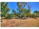 11/360 Wright Rd, Para Vista SA 5093