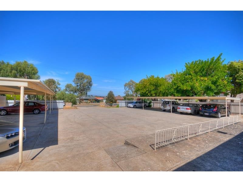 11/360 Wright Rd, Para Vista SA 5093