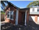 67A Churchill  Rd, Prospect SA 5082