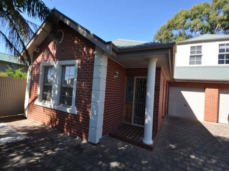 67A Churchill  Rd, Prospect SA 5082