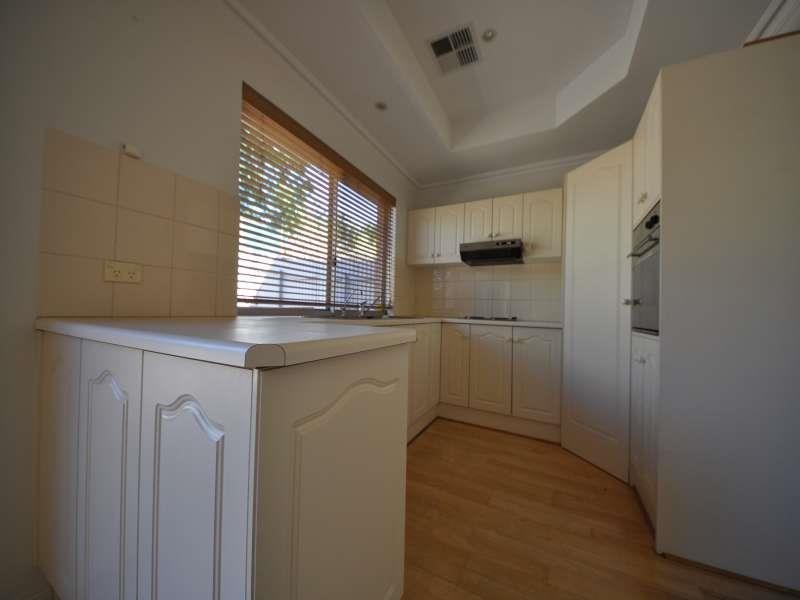 67A Churchill  Rd, Prospect SA 5082