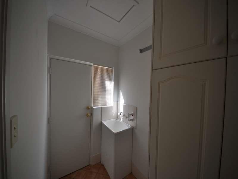 67A Churchill  Rd, Prospect SA 5082