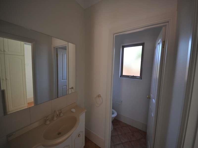 67A Churchill  Rd, Prospect SA 5082