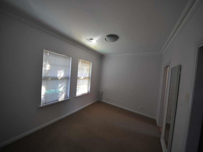 67A Churchill  Rd, Prospect SA 5082