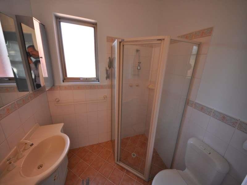 67A Churchill  Rd, Prospect SA 5082