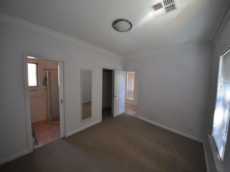 67A Churchill  Rd, Prospect SA 5082