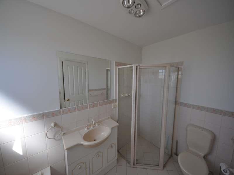 67A Churchill  Rd, Prospect SA 5082