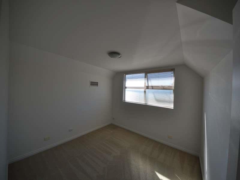 67A Churchill  Rd, Prospect SA 5082