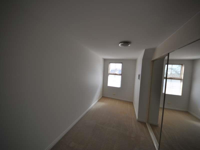 67A Churchill  Rd, Prospect SA 5082