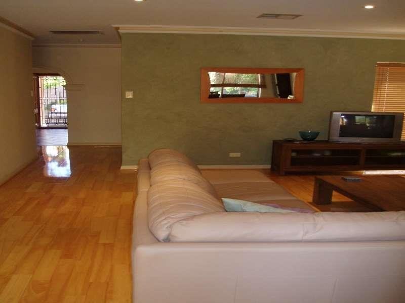 67A Churchill  Rd, Prospect SA 5082