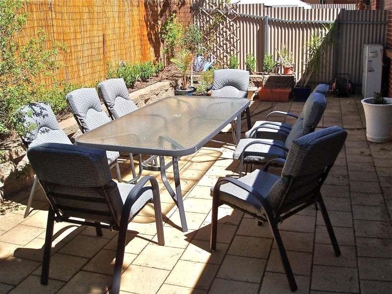 67A Churchill  Rd, Prospect SA 5082