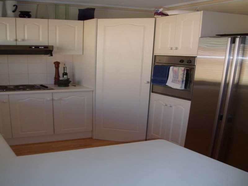 67A Churchill  Rd, Prospect SA 5082