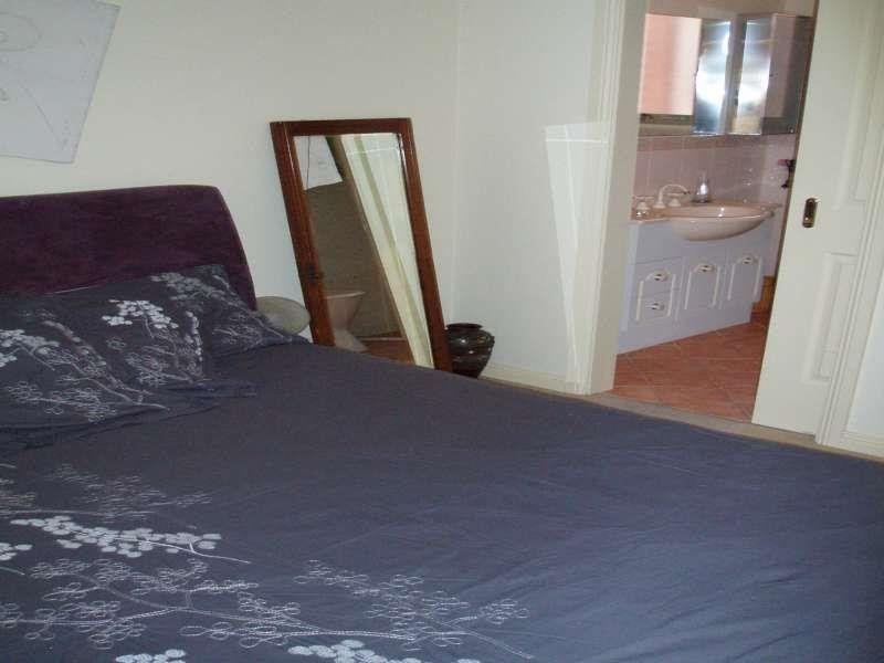 67A Churchill  Rd, Prospect SA 5082