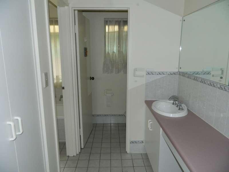 5 McDermott Pl, Parafield Gardens SA 5107