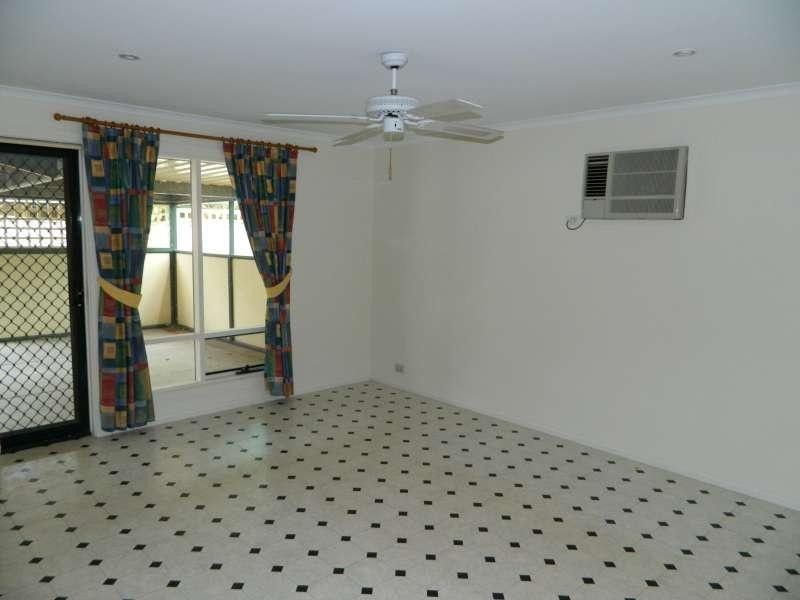 5 McDermott Pl, Parafield Gardens SA 5107