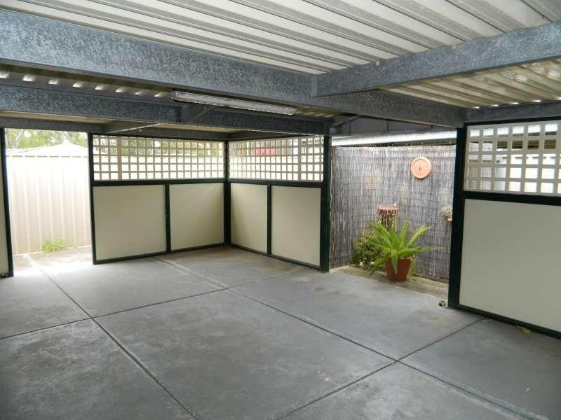 5 McDermott Pl, Parafield Gardens SA 5107