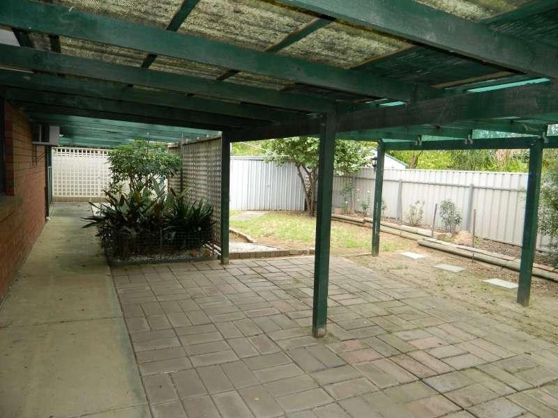 5 McDermott Pl, Parafield Gardens SA 5107