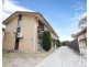6/6 Hardy Street, Croydon Park SA 5008