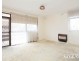 6/6 Hardy Street, Croydon Park SA 5008