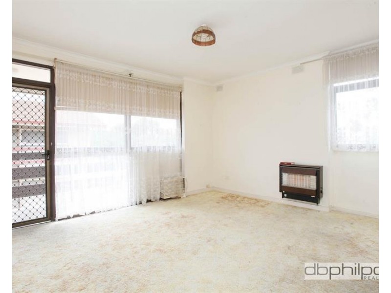 6/6 Hardy Street, Croydon Park SA 5008