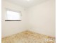 6/6 Hardy Street, Croydon Park SA 5008