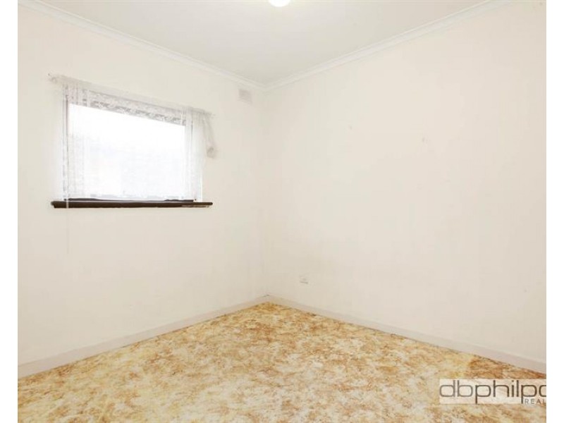 6/6 Hardy Street, Croydon Park SA 5008
