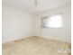 6/6 Hardy Street, Croydon Park SA 5008
