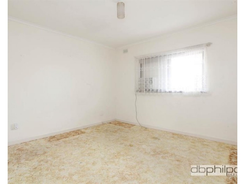 6/6 Hardy Street, Croydon Park SA 5008