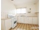 6/6 Hardy Street, Croydon Park SA 5008