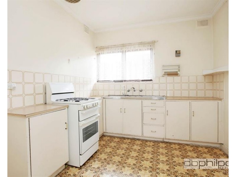6/6 Hardy Street, Croydon Park SA 5008